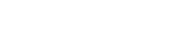 EverCrest General Trading